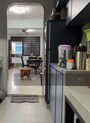 Blk 210 Boon Lay Place (Jurong West), HDB 3 Rooms #282798941